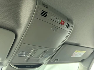 Škoda Kamiq – thumbnail 26