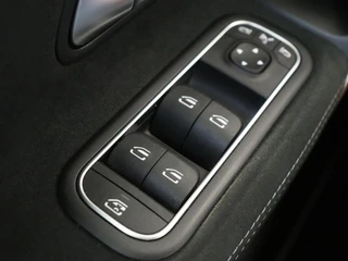 Mercedes-Benz A-Klasse – thumbnail 32
