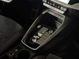 Audi A3 – thumbnail 43