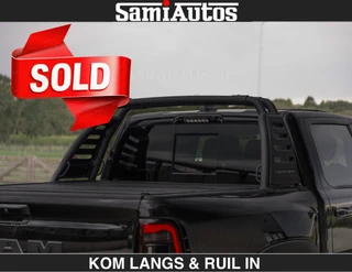 Dodge Ram Pick-Up – thumbnail 90