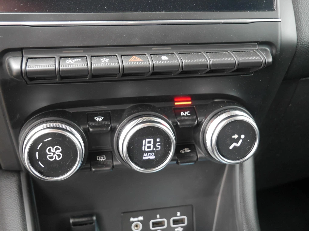 Renault Captur – foto 24
