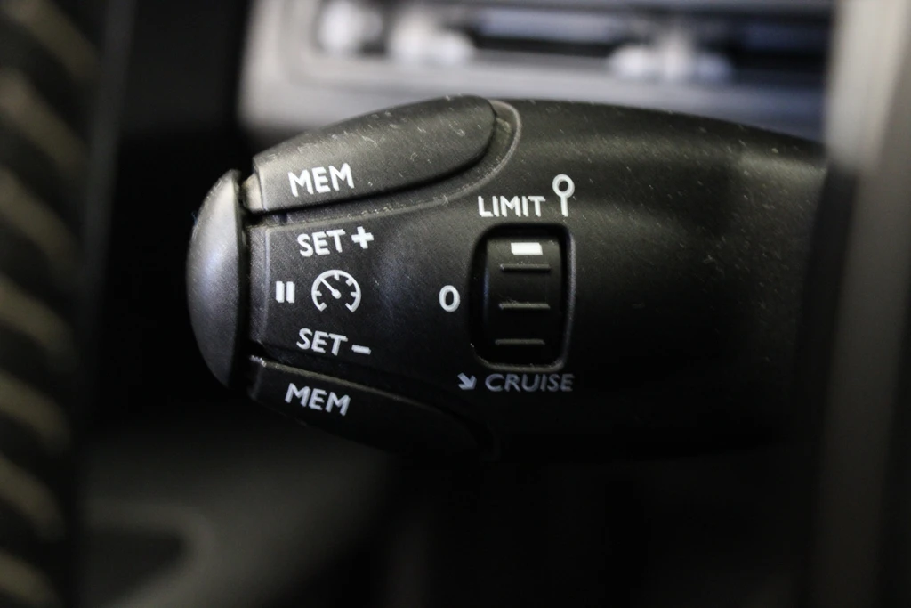 Peugeot 3008 – foto 17
