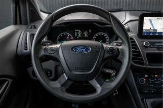 Ford Transit Connect – thumbnail 17