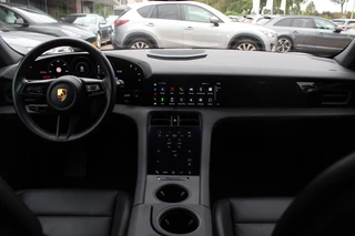 Porsche Taycan – thumbnail 10
