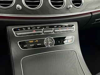 Mercedes-Benz E-Klasse – thumbnail 35