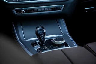 BMW X5 – thumbnail 19