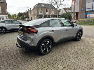 Citroën C4 – thumbnail 5