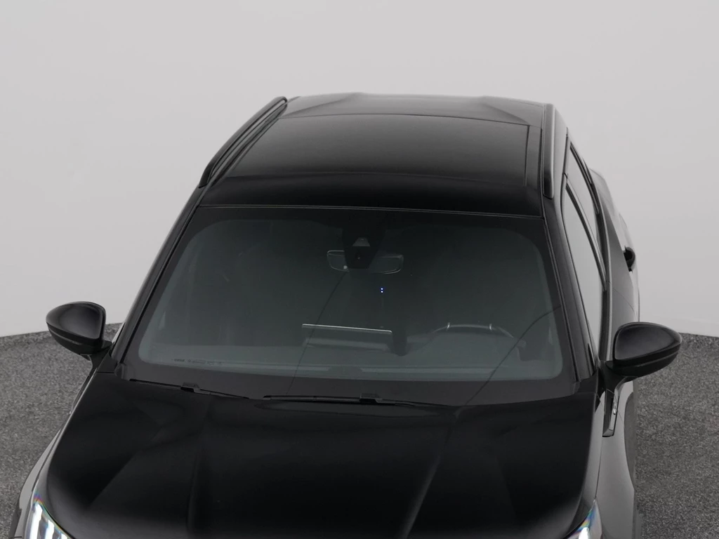 Peugeot 2008 – foto 34