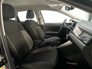 Volkswagen Polo – thumbnail 11