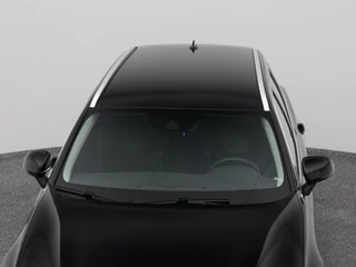 Volvo V60 – thumbnail 21