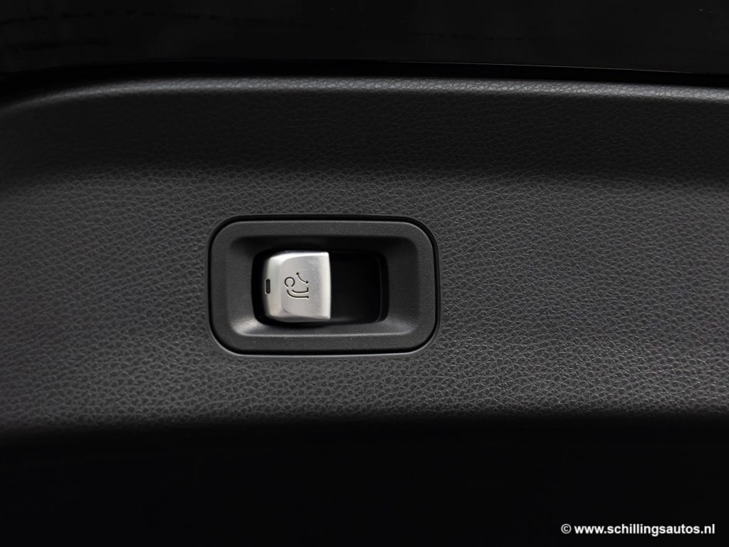 Mercedes-Benz GLC – foto 5
