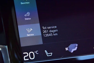 Volvo XC90 – thumbnail 26