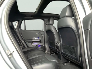Mercedes-Benz EQA – thumbnail 20