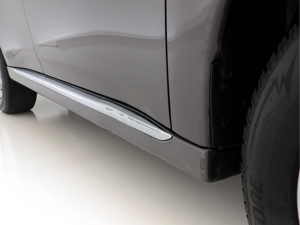 Mitsubishi Outlander – foto 31