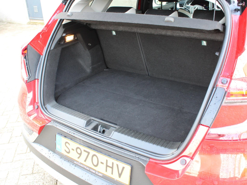 Renault Captur – foto 20
