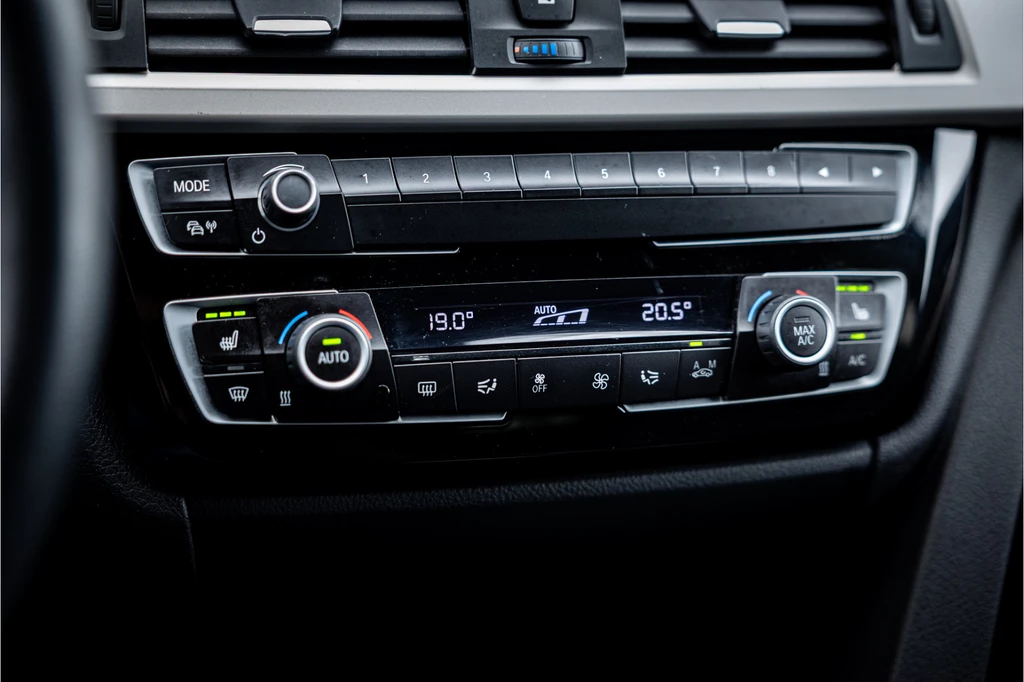 BMW 3 Serie – foto 24