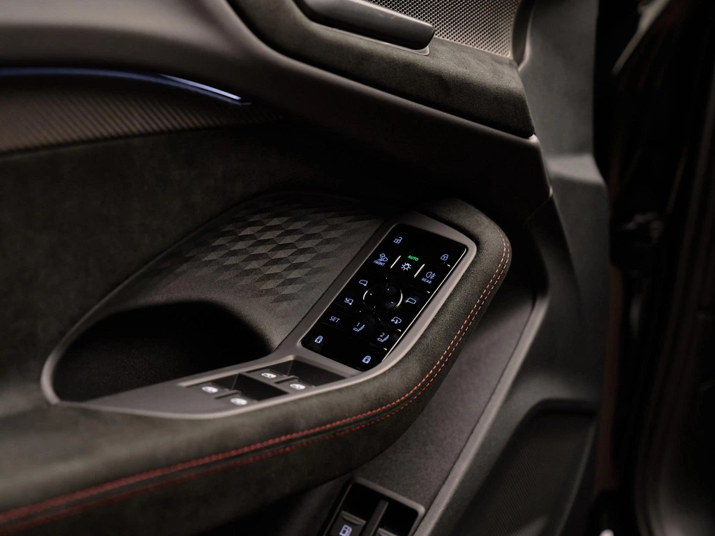 Audi RS5 – foto 8