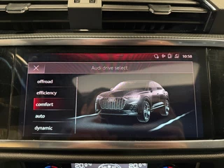 Audi Q3 – thumbnail 39