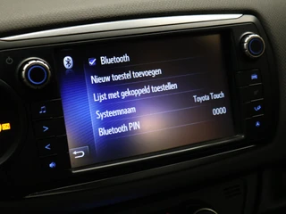 Toyota Yaris – thumbnail 16