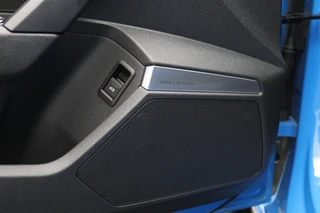 Audi A3 – thumbnail 34