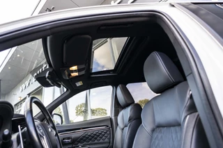 Mitsubishi Outlander – thumbnail 18