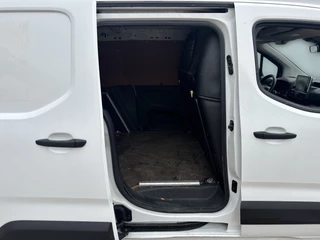 Toyota ProAce – thumbnail 13