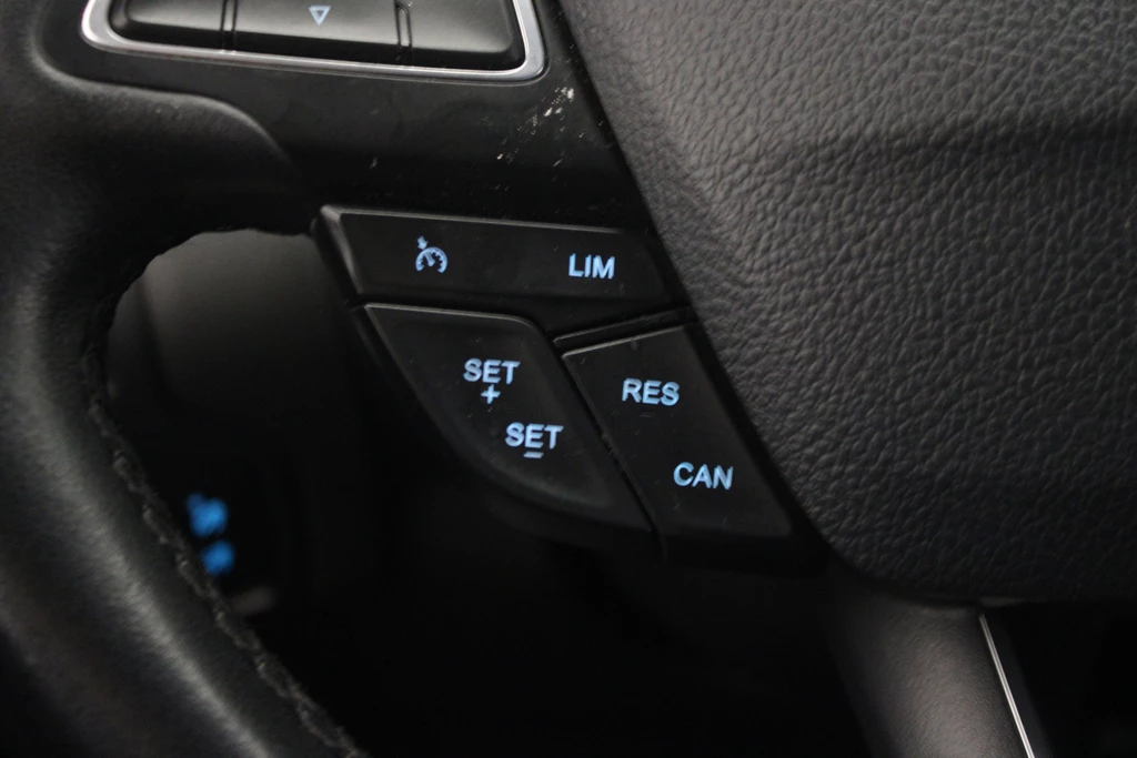 Ford Focus – foto 17