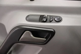 Mercedes-Benz Sprinter – thumbnail 14