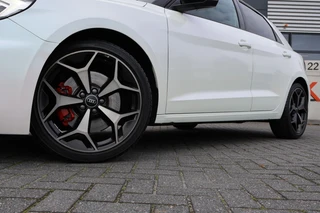 Audi A1 Sportback – thumbnail 13