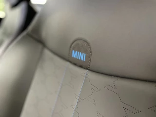 MINI Cooper – thumbnail 17