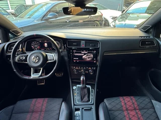 Volkswagen Golf – thumbnail 10