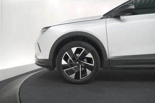 Opel Grandland – thumbnail 26