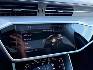 Audi A6 – thumbnail 22
