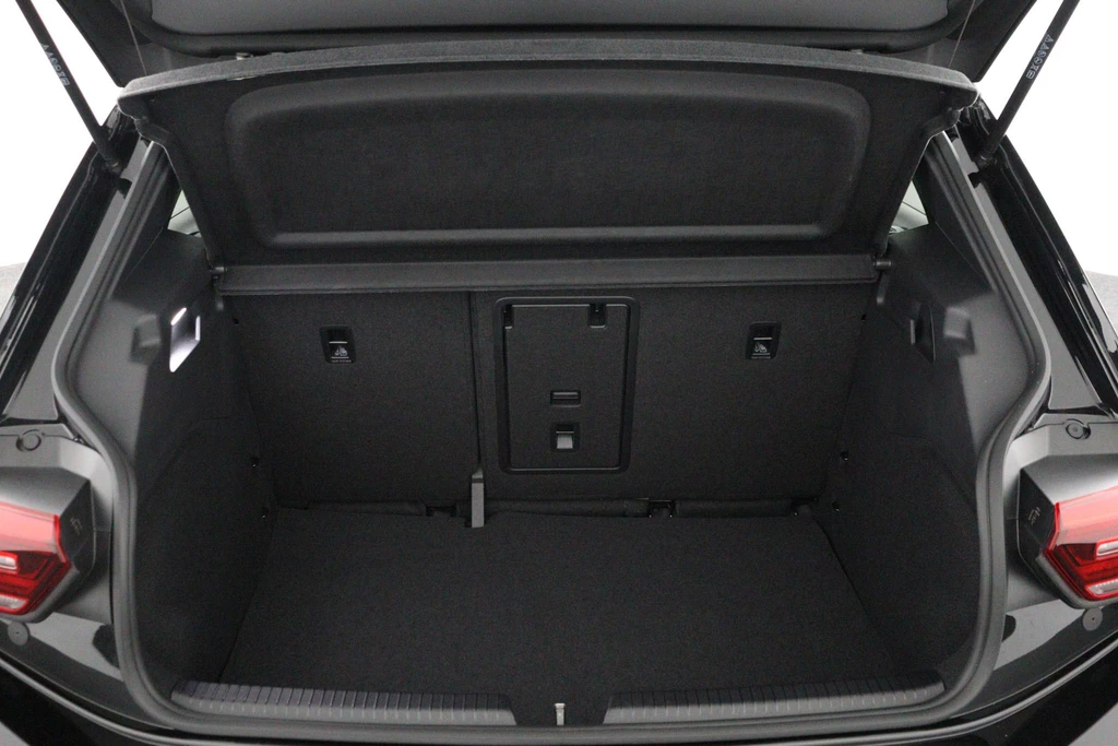 Volkswagen ID.3 – foto 21