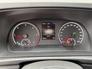 Volkswagen Caddy – thumbnail 13