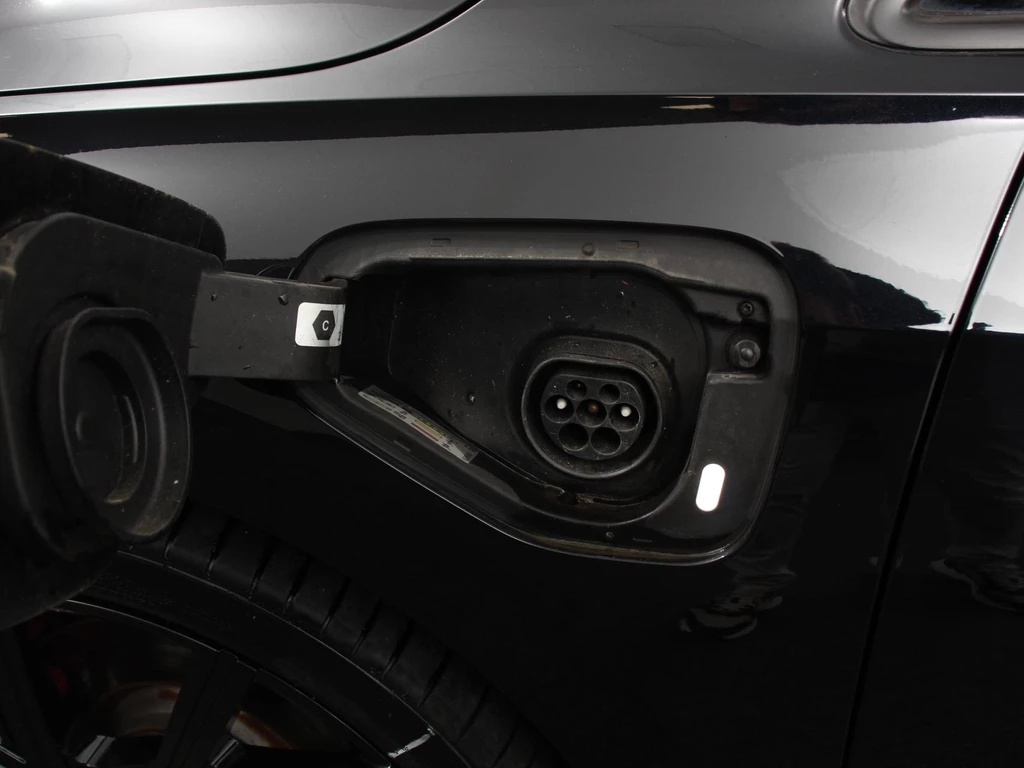 Volkswagen Golf – foto 10