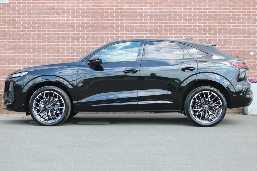 Audi Q3 – foto 2