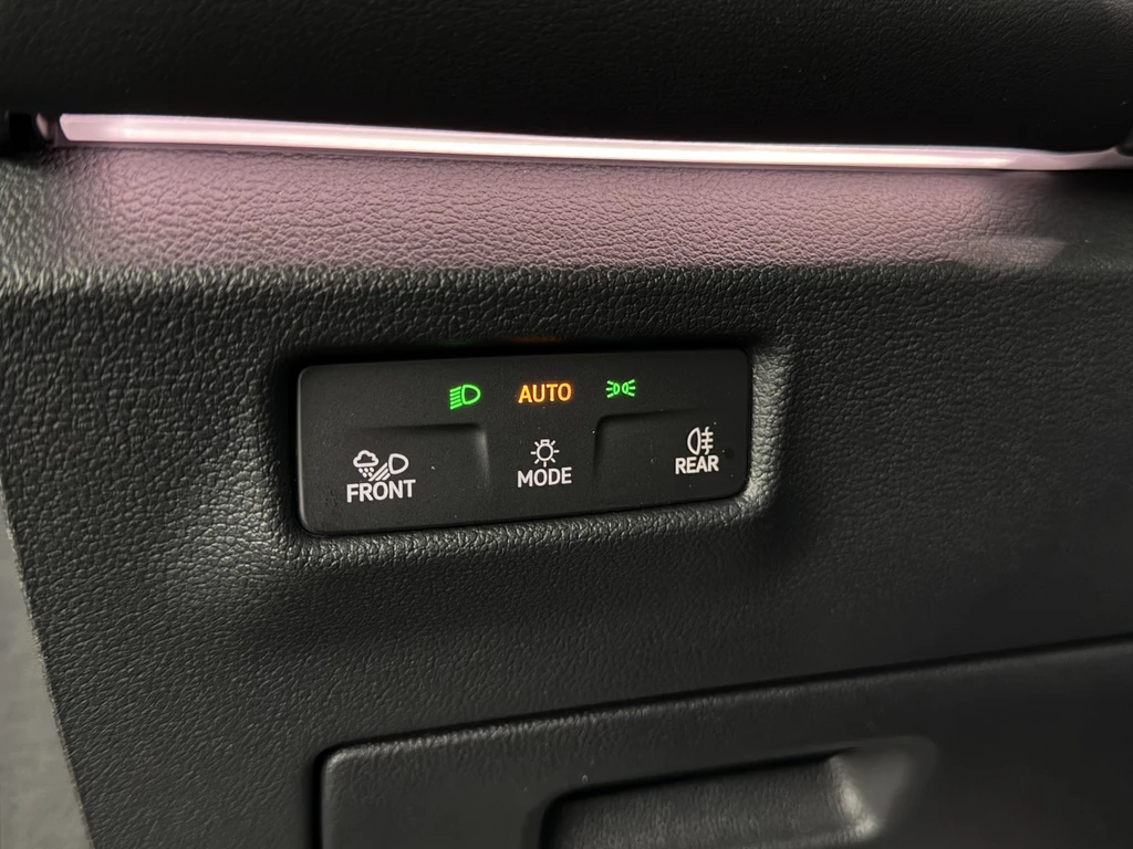 Volkswagen Tiguan – foto 26