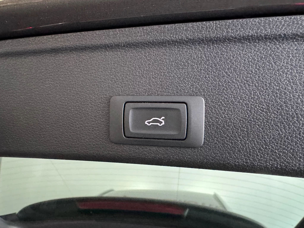 Audi A4 – foto 24