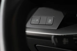 Audi A3 – thumbnail 44