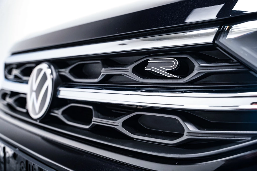 Volkswagen T-Roc – foto 7
