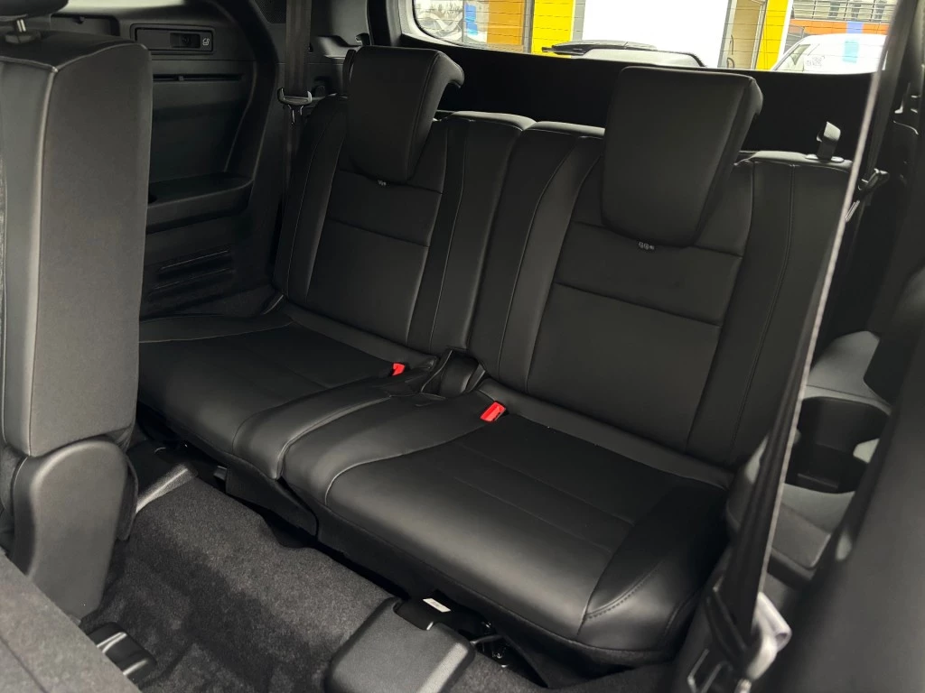 Renault Espace – foto 10