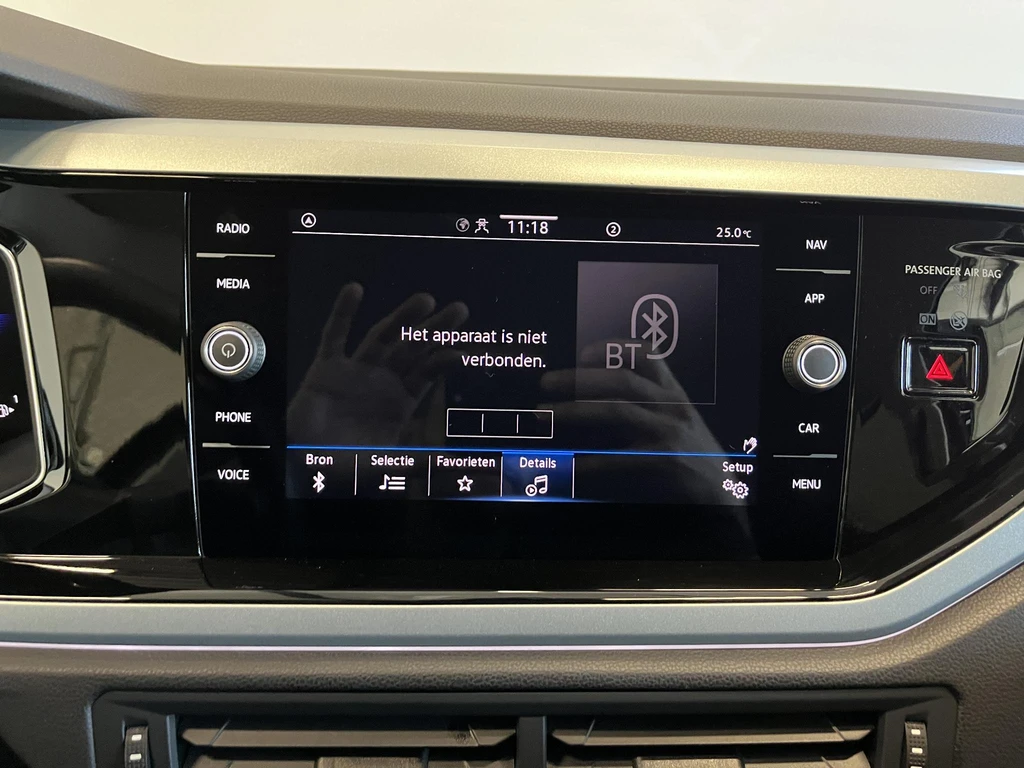 Volkswagen Polo – foto 22