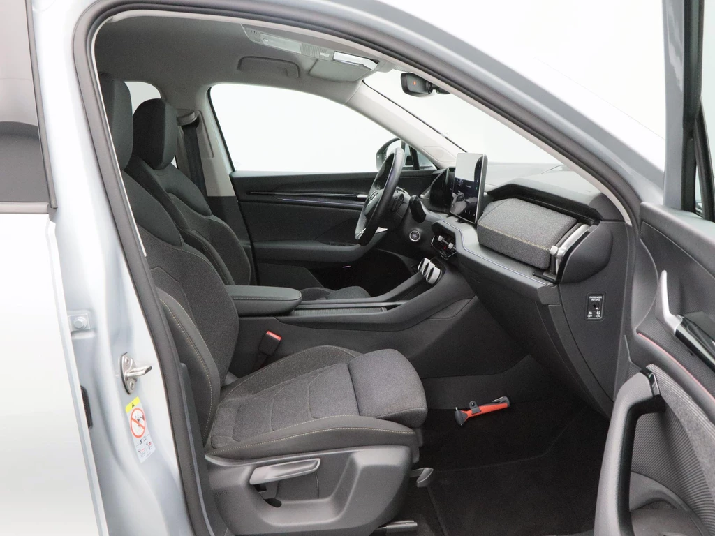 Škoda Kodiaq – foto 37
