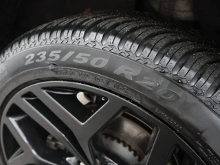 Land Rover Range Rover Evoque – thumbnail 73
