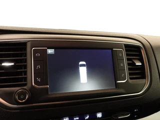 Opel Vivaro – thumbnail 24