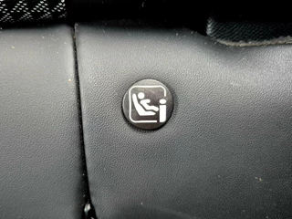 Peugeot 2008 – thumbnail 37