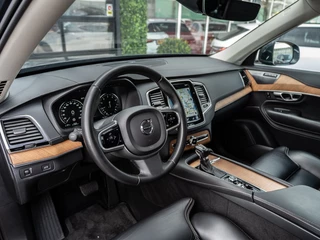 Volvo XC90 – thumbnail 16