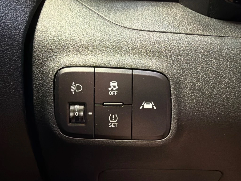 Hyundai i10 – foto 24