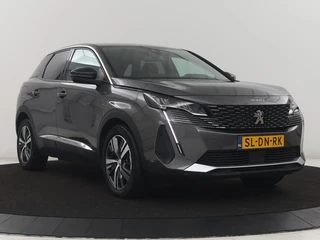 Peugeot 3008 – thumbnail 5